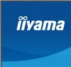 Monitor wolnostojący iiyama ProLite XB2797QSU-W1
